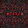 THE TRUTH (Explicit)