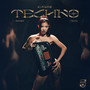 ELLA QUIERE TECHNO (Extended) [Explicit]