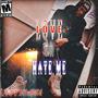 NEED NOBODY (Explicit)