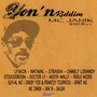 Yon'n medley (Yon'n riddim Janik MC session n° 4)