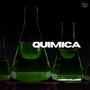 Quimica