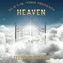 Heaven (Explicit)