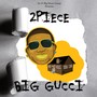 Big Gucci