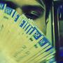 AFK100 (Explicit)