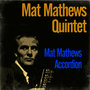 Mat Mathews Accordion