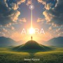 Alira