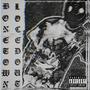 BONETOWNlocedout (Explicit)