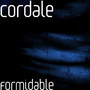 Formidable (Explicit)