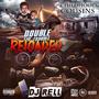 Double The Trouble Reloaded (Explicit)