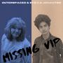 Missing (VIP Mix)