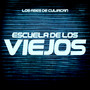 Escuela De Los Viejos