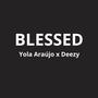 Blassed_A_Fórmula (feat. XOBOY DEEZY & YOLA ARAÚJO)