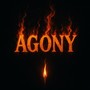 AGONY