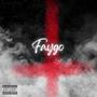 Faygo (Explicit)