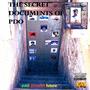 Secret Documents Of Pdo (Explicit)