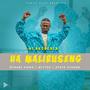 Ha Mmalibuseng (feat. Nthabi Sings, Mitter & Ntate Stunna)