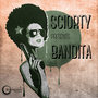 Bandita