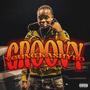 Groovy (Explicit)