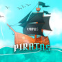 Piratas (Explicit)