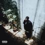 Khalil (Explicit)