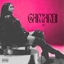 GAMANDI (Explicit)