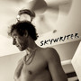 Skywriter