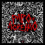 Papo de Agressão (Explicit)