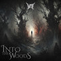 Into the Woods
