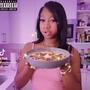 Cookin Wit Kya (Explicit)