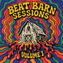 Beat Barn Sessions: Volume 1