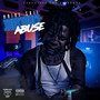 Substance Abuse (Explicit)