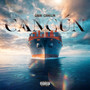 Cancún (Explicit)