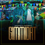 Gimmidat (feat. Mayorkun)