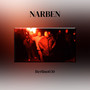 Narben