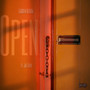 Open (Explicit)