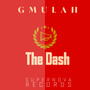 The Dash (Explicit)