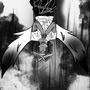 Fate (feat. spivke) [majin.tang_ Remix] [Explicit]