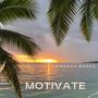 Motivate