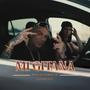 Mi Gitana (feat. Mariscal)