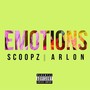 Emotions (feat. Arlon)