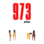 973 ***** (Explicit)