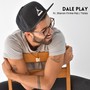 Dale Play (feat. Sharon Firma Paz & Totey)