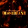 BLOODLINE (Explicit)