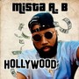 Hollywood (Explicit)