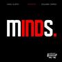 Independent Minds (Explicit)