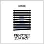 Fenster zum Hof (Explicit)