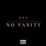 No Vanity (Explicit)