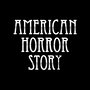 American Horror Story (Music from TV Series) - EP