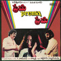 Prema Prema Prema (Original Motion Picture Soundtrack)