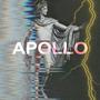 APOLLO (feat. BROTNEI) [Explicit]